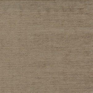 Carole Fabric Savoir Faire Jute