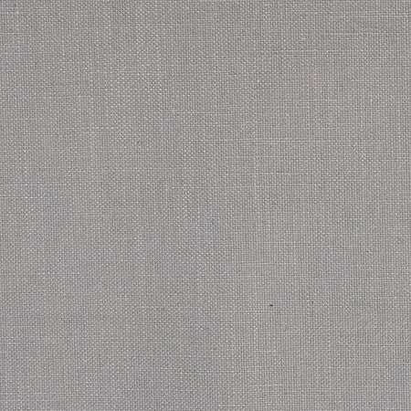Best Of Both Silver by Carole Designer Fabric Keep It Real 70% Cotton, 30% Linen 18,000 Martindale Circular Rubs None 55" - Swanky Fabrics -
