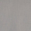 Carole Fabric Best Of Both Silver