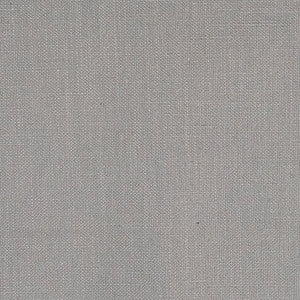 Carole Fabric Best Of Both Silver