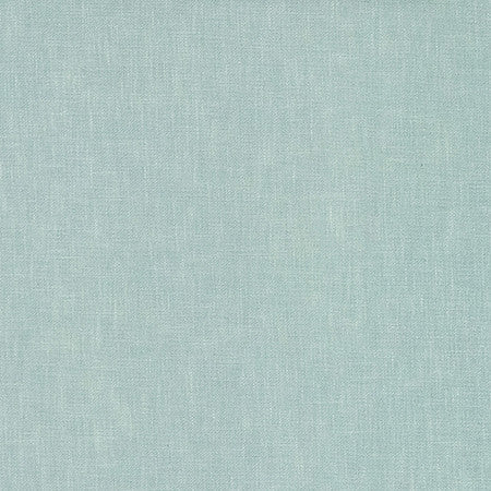 Ozone Aquatint by Carole Designer Fabric Reclamation 54% Recycled Polyester, 48% Organic Cotton N/A None 54" - Swanky Fabrics -