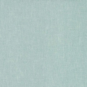 Carole Fabric Ozone Aquatint
