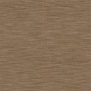 Carole Fabric Superstar Bronze