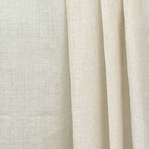 Carole Fabric Quite Like This Oatmeal