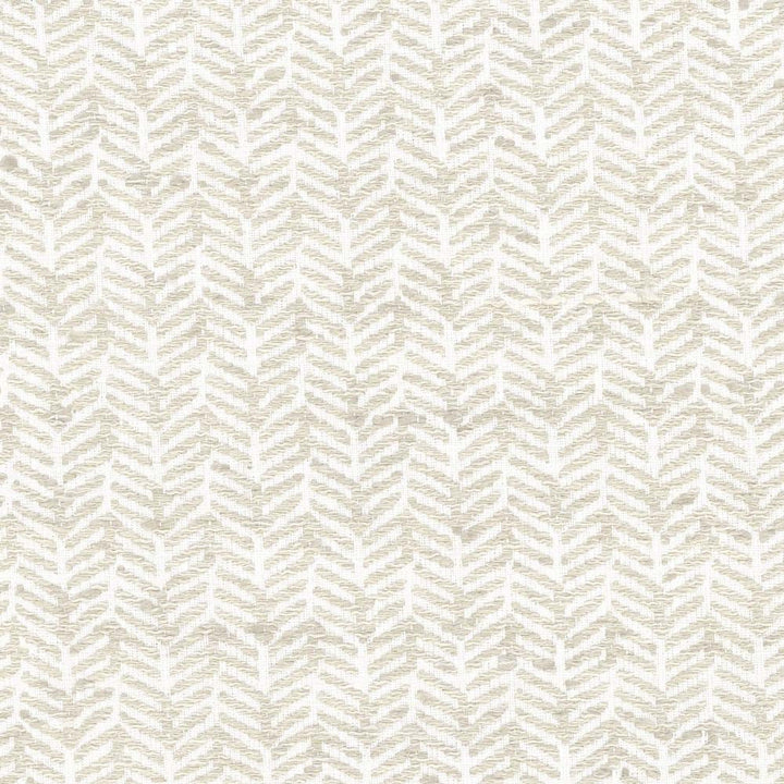 Get Moving Linen by Carole Designer Fabric Stone Path 63% Cotton, 37% Polyester India 100,000 Wyzenbeek Double Rubs Horizontal: 1.75 and Vertical: 1 54.25 - Swanky Fabrics -