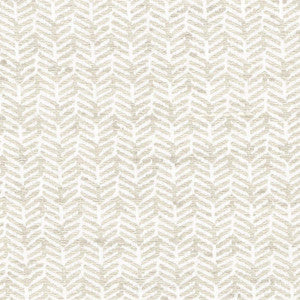 Carole Fabric Get Moving Linen