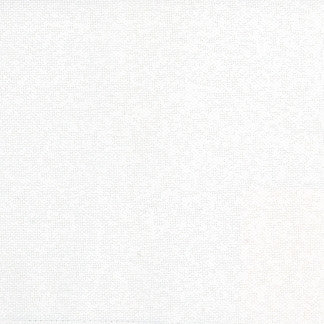 Make Clear Snow by Carole Designer Fabric Hot Second 100% POLYESTER CHINA Passes 50,000 Circular Rubs Martindale Horizontal: None and Vertical: NONE 57" - Swanky Fabrics -