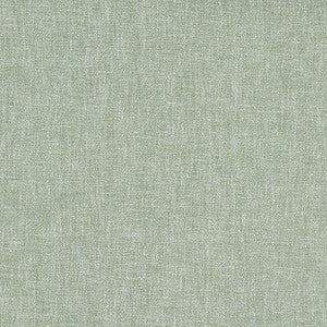 Carole Fabric Redeem Sage