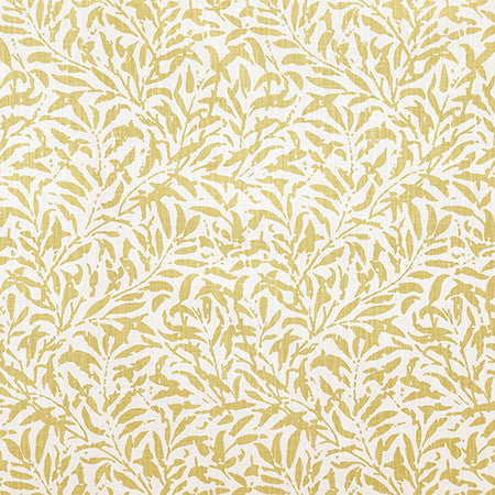 Hug Away Sunny by Carole Designer Fabric Evergreen 100% Cotton-SSR Pakistan 12,000 WYZENBEEK DOUBLE RUBS 25 1/4" V, 13 3/4" H 54" - Swanky Fabrics -