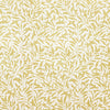 Carole Fabric Hug Away Sunny