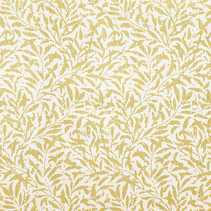 Carole Fabric Hug Away Sunny