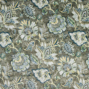 Carole Fabric Vast Array Stratosphere