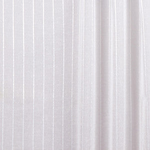 Carole Fabric I Guess Quartz
