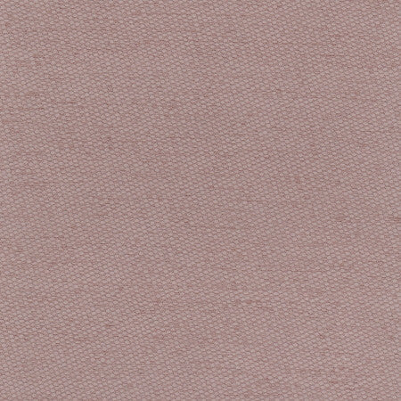 Fact Finder Orchid by Carole Designer Fabric Scarlet 100% Polyester Turkey None 59" - Swanky Fabrics -