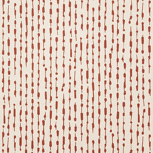 Carole Fabric Step Lightly Coral