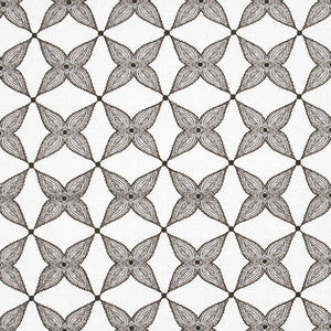 Carole Fabric When Stars Align Grey