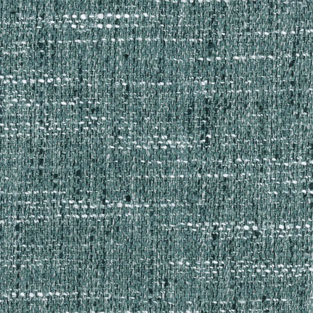 Outlaw Emerald by Carole Designer Fabric Laguna 72% Polyester, 15% Cotton, 13% Viscose INDIA None 54" - Swanky Fabrics -