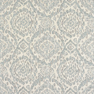 Carole Fabric Popular Belief Flax