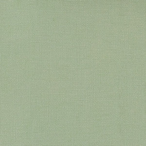 Carole Fabric Tectonic Seaglass