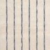 Carole Fabric Lone Road Deep Navy