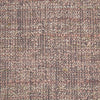 Carole Fabric Phenomenal Mauve