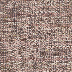 Carole Fabric Phenomenal Mauve