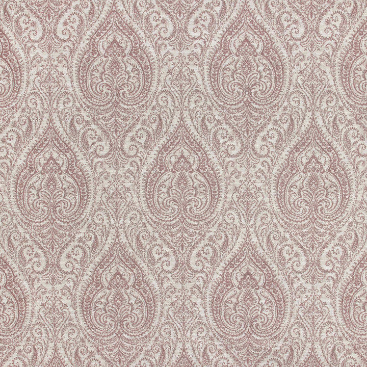 Duchbrook Blush by Carole Designer Fabric Mulberry Sangria 100% Polyester-Latex Backing China Passes 21,000 Double Rubs Wyzenbeek Horizontal: 15 and Vertical: 265 54 - Swanky Fabrics -