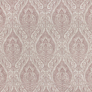Carole Fabric Duchbrook Blush