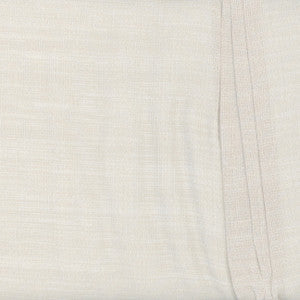 Carole Fabric Unforgettable Parchment