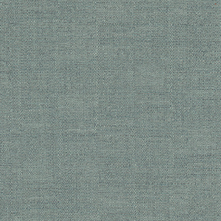 Cortland Shoreline by Carole Designer Fabric Gala 100% Polyester India 30,000 WYZENBEEK DOUBLE RUBS None 54.75" - Swanky Fabrics -