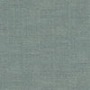 Carole Fabric Cortland Shoreline