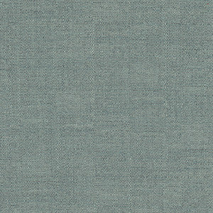 Carole Fabric Cortland Shoreline