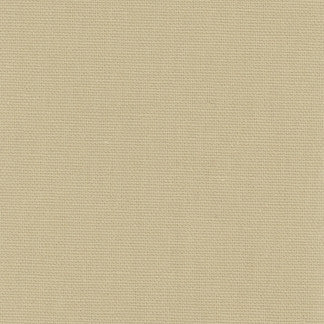 Daydreamer Raffia by Carole Designer Fabric Daydreamer III 100% Cotton-ssr Turkmenistan Passes 30,000 Double Rubs Wyzenbeek </p><p>Repeat: NONE 54" - Swanky Fabrics -
