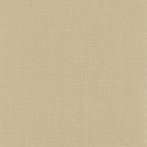 Carole Fabric Daydreamer Raffia