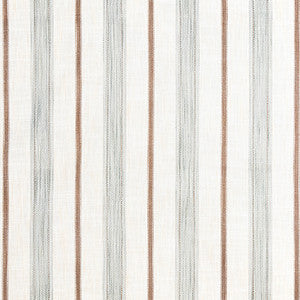 Carole Fabric Clean Lines Jade