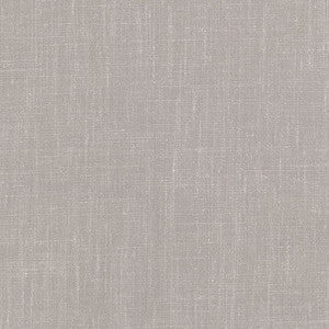Carole Fabric Obligation Nickel