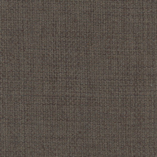 Director's Cut Bark by Carole Designer Fabric NARRATOR 100% Polyester Turkey N/A None 58" - Swanky Fabrics -