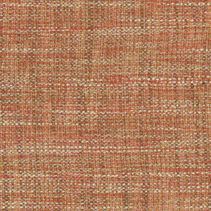 Carole Fabric At Times Tuscany