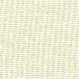 Tate Bone by Carole Designer Fabric Free Spirit 81% Polyester, 19% Cotton India N/A </p><p>Repeat: NONE 54" - Swanky Fabrics -