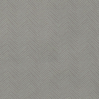 Broadmayne Mint by Carole Designer Fabric Bigelow 100% Polyester China Passes 14,000 Double Rubs Wyzenbeek Horizontal: 1 1/4" and Vertical: 1/8" 57" - Swanky Fabrics -