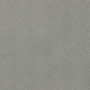 Carole Fabric Broadmayne Mint