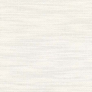 Carole Fabric From The Start Swan