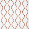 Carole Fabric Garden Market Ruby