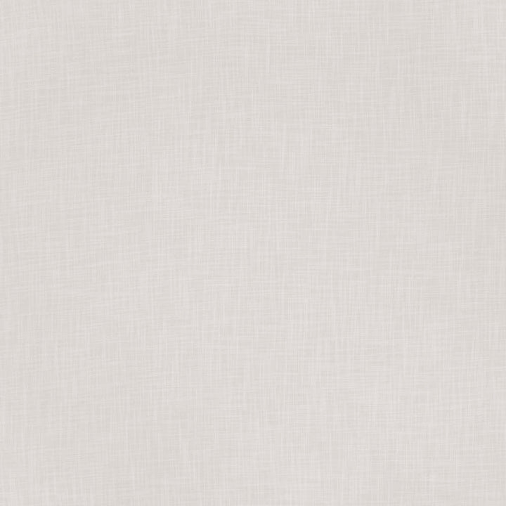 Without Borders Off White by Carole Designer Fabric Texture Theory 100% Polyester India N/A Horizontal: 0 and Vertical: 0 54 - Swanky Fabrics -