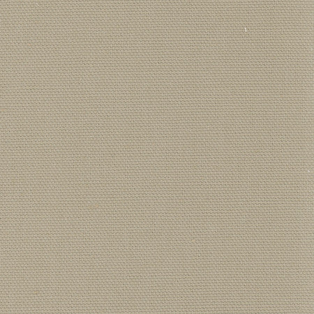 Daydreamer Beach by Carole Designer Fabric Daydreamer III,Daydreaming 100% Cotton-ssr USA Passes 30,000 Double Rubs Wyzenbeek NONE 54" - Swanky Fabrics -