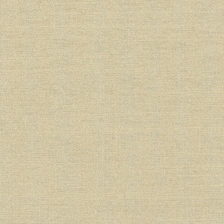 Succulent Wafer by Carole Designer Fabric Succulent,Succulent II 100% POLYESTER INDIA N/A </p><p>Repeat: NONE 54" - Swanky Fabrics -