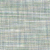 Carole Fabric Millwood Seaglass
