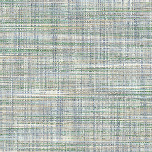 Carole Fabric Millwood Seaglass