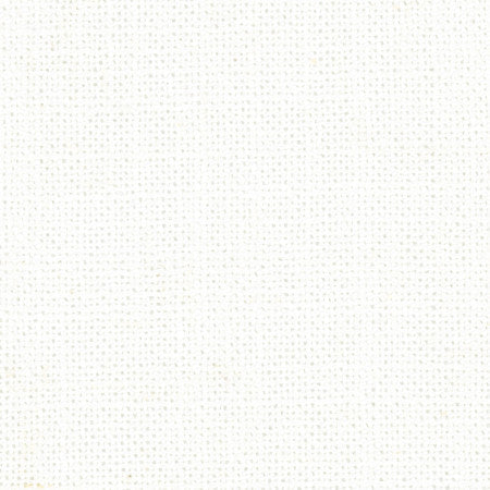 <p>Defense Winter White by Carole Designer Fabric</p><p><strong>Required Minimum Quantity Purchase: 2 yards</strong></p><p>Book: Opal,Sea Salt</p><p>Content: 95% Polyester, 5% Linen</p><p>Origin: </p><p>Performance: Passes 110,000 Double Rubs Wyzenbeek</p><p>Repeat: None</p><p>Width: 57"</p>