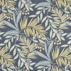 Carole Fabric Greenhouse Eden